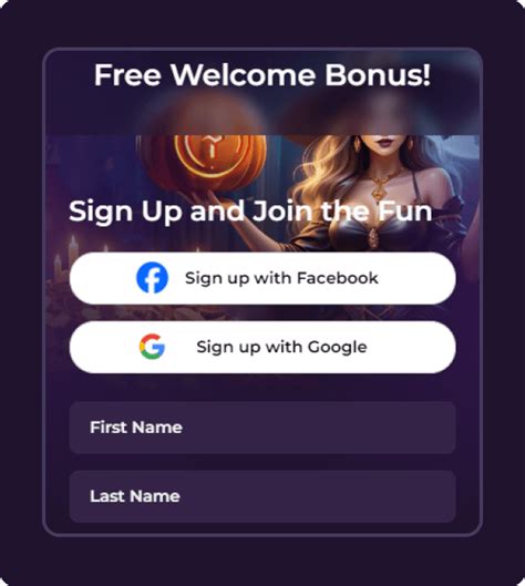 Register for Fortune.com .
